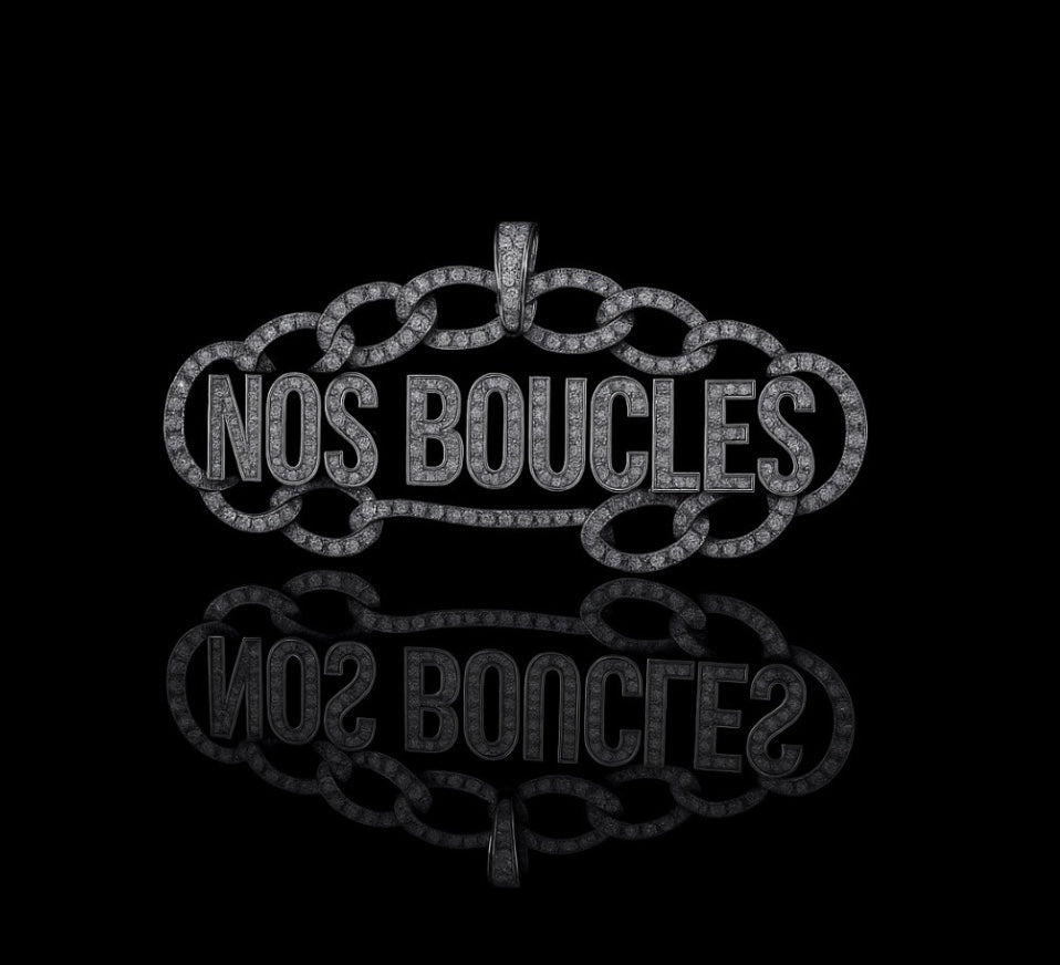 Nos Boucles