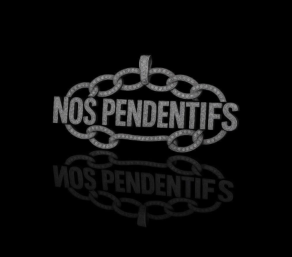 Nos Pendentifs