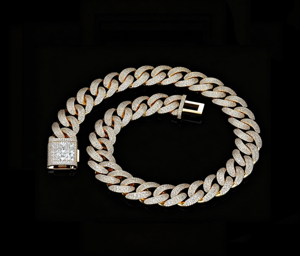 LuxLink
