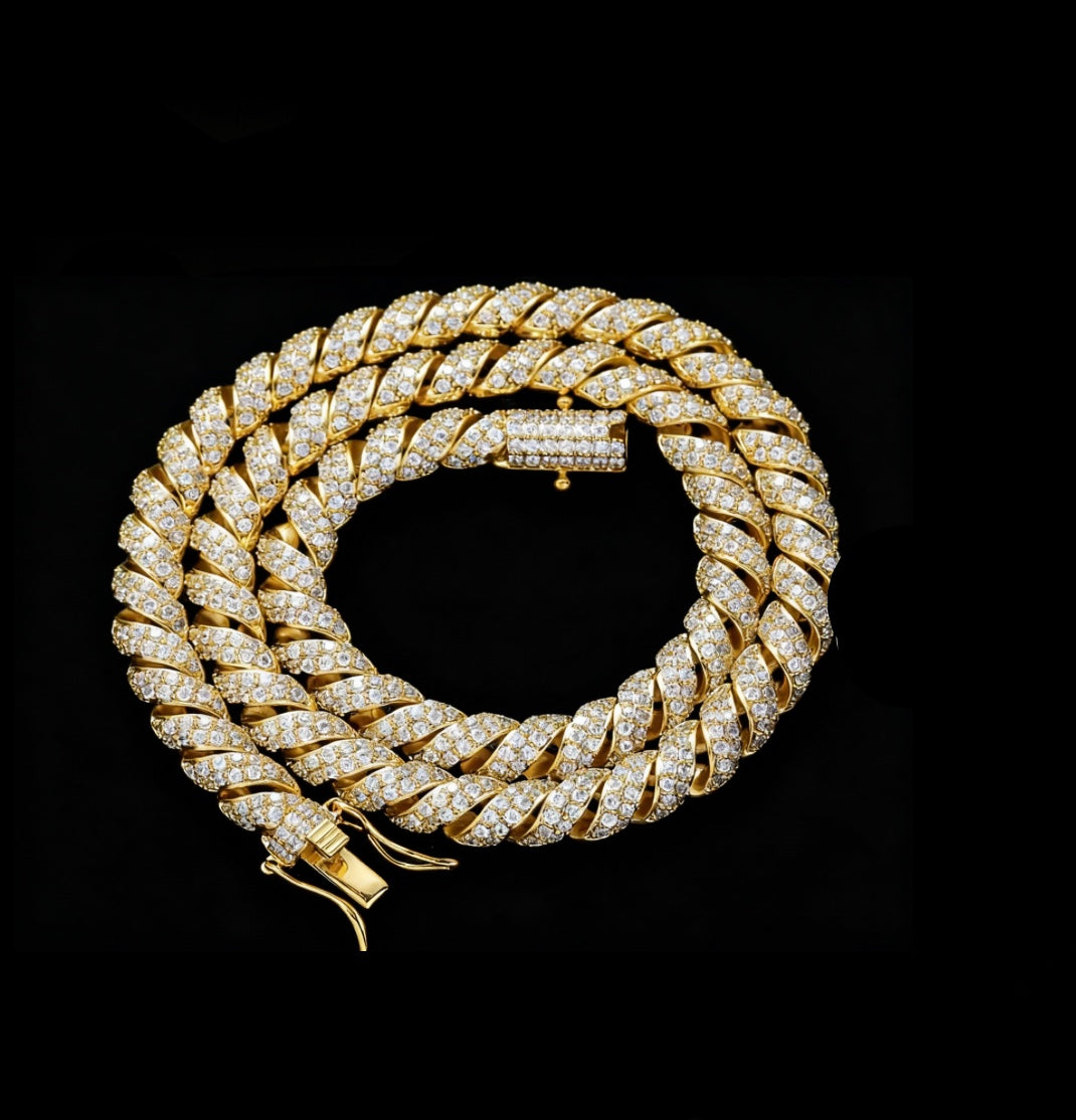 TwistLux