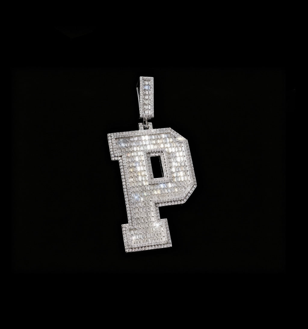 Lil P
