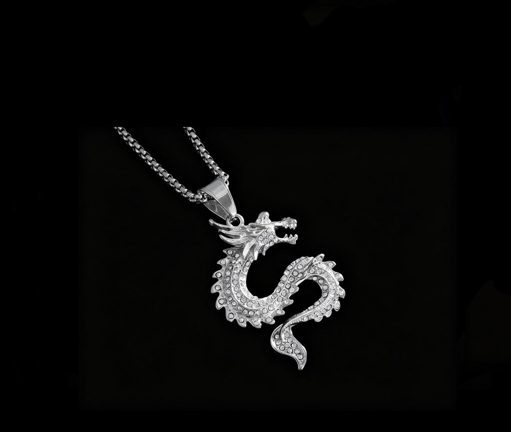 Drako