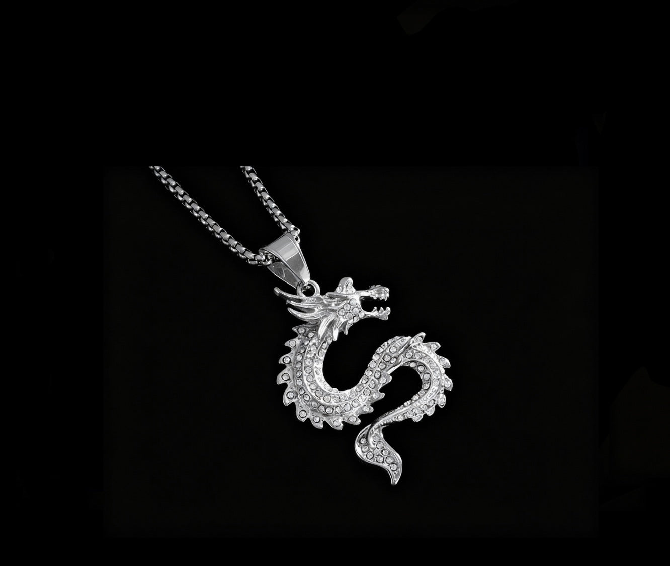 Drako
