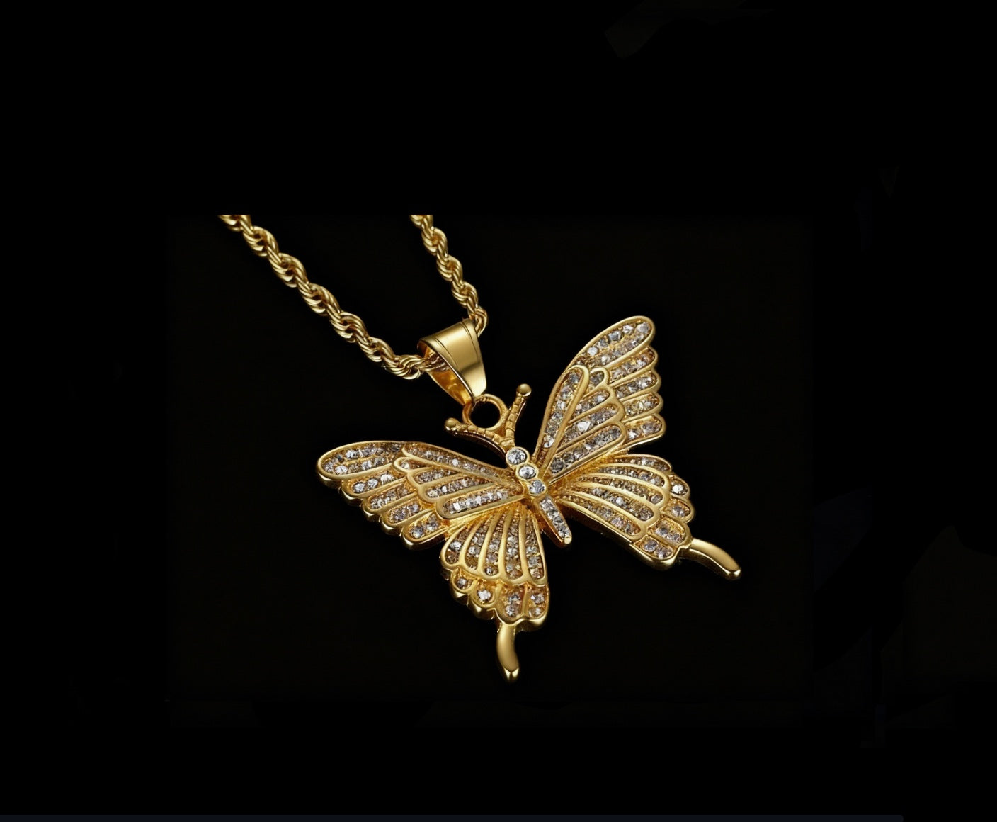ButterFlex