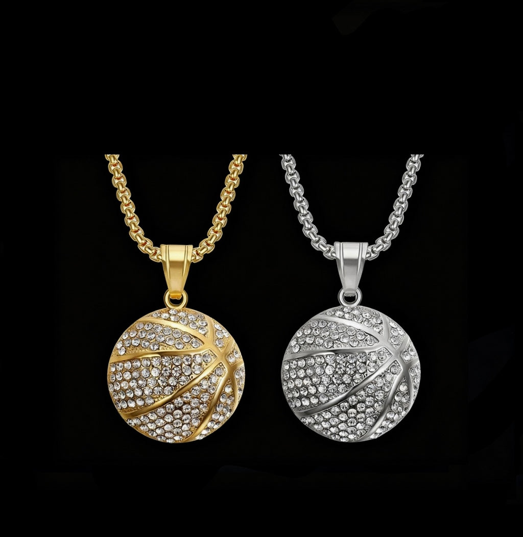 Balluxe