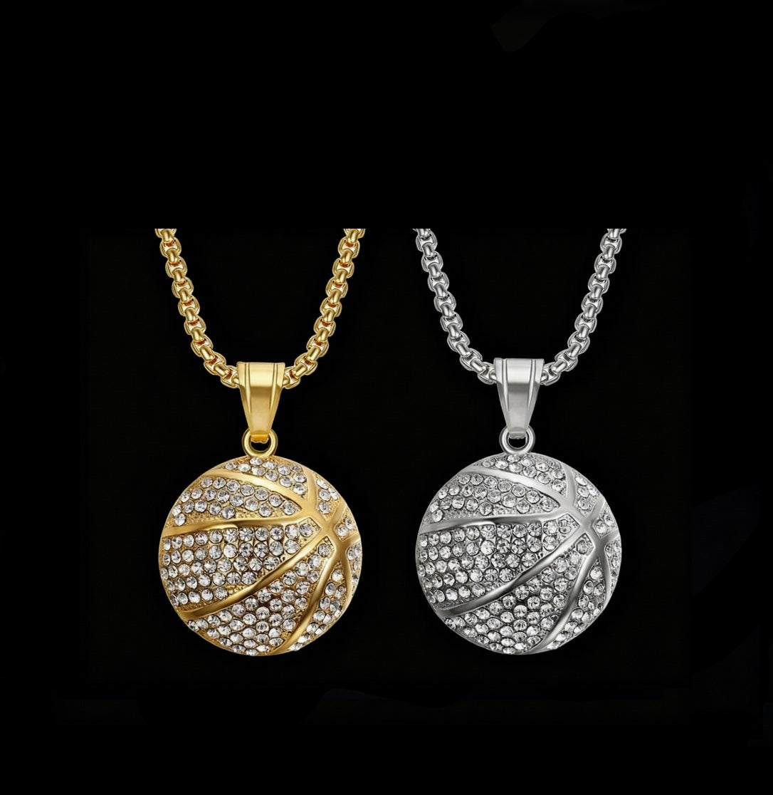 Balluxe