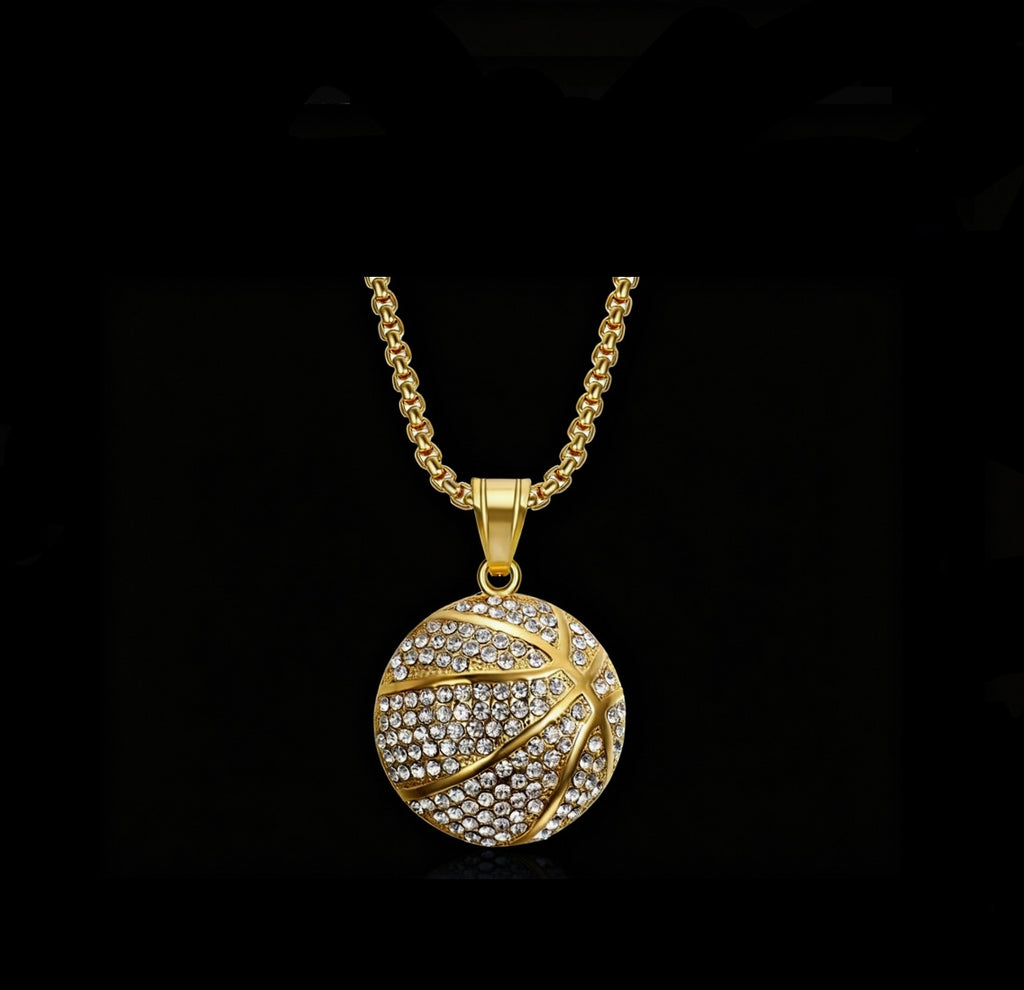 Balluxe