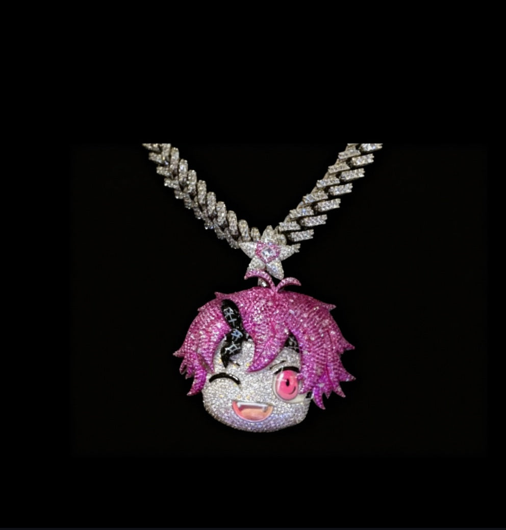 KawaiiStar