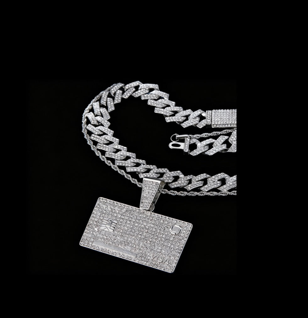 CardFlex