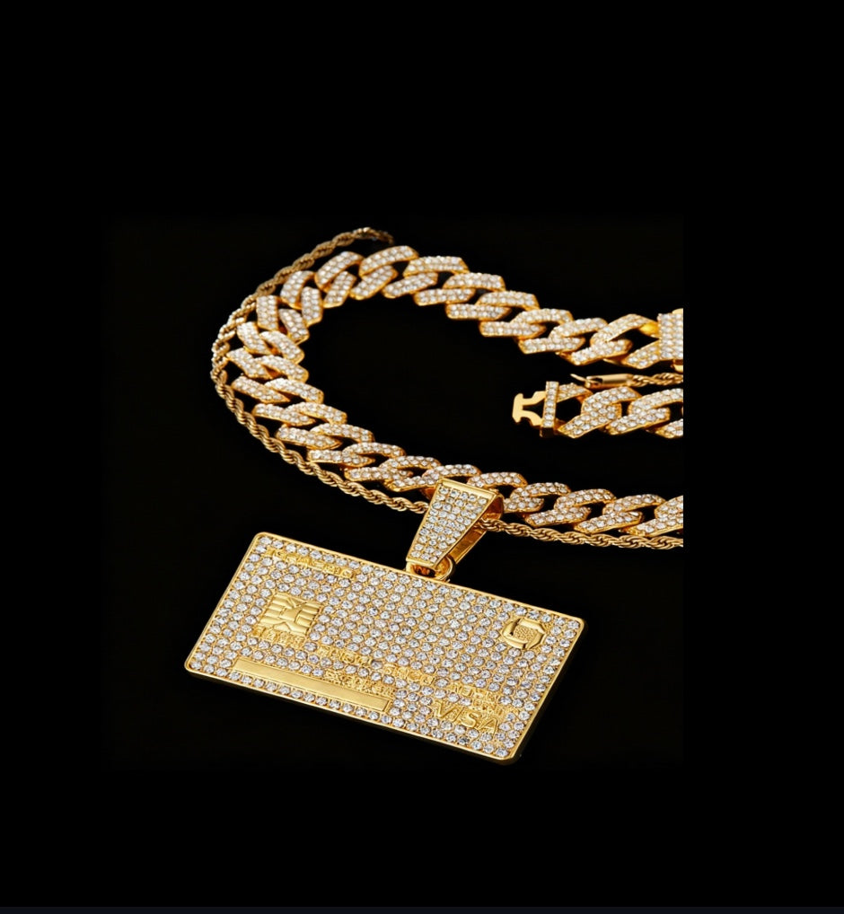 CardFlex