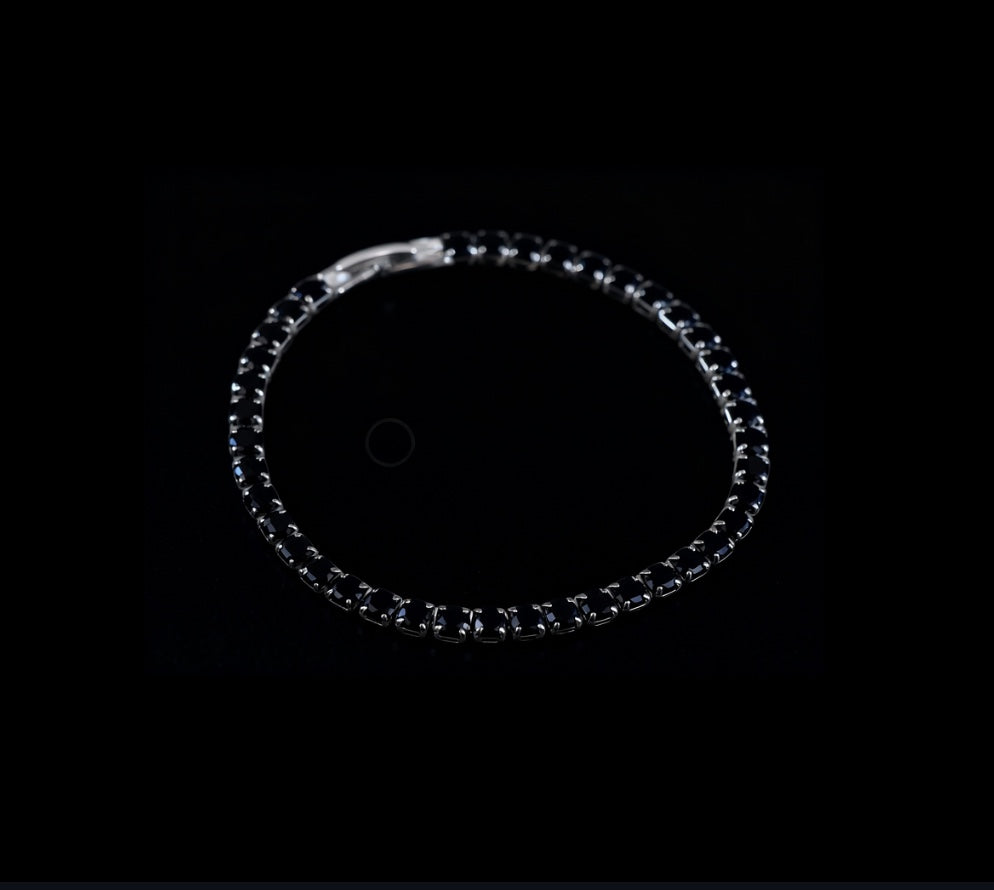Lunora