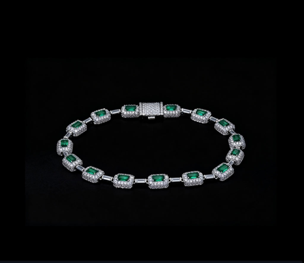 Emeraldis