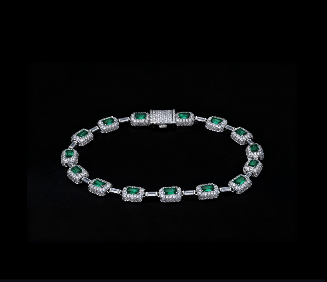 Emeraldis