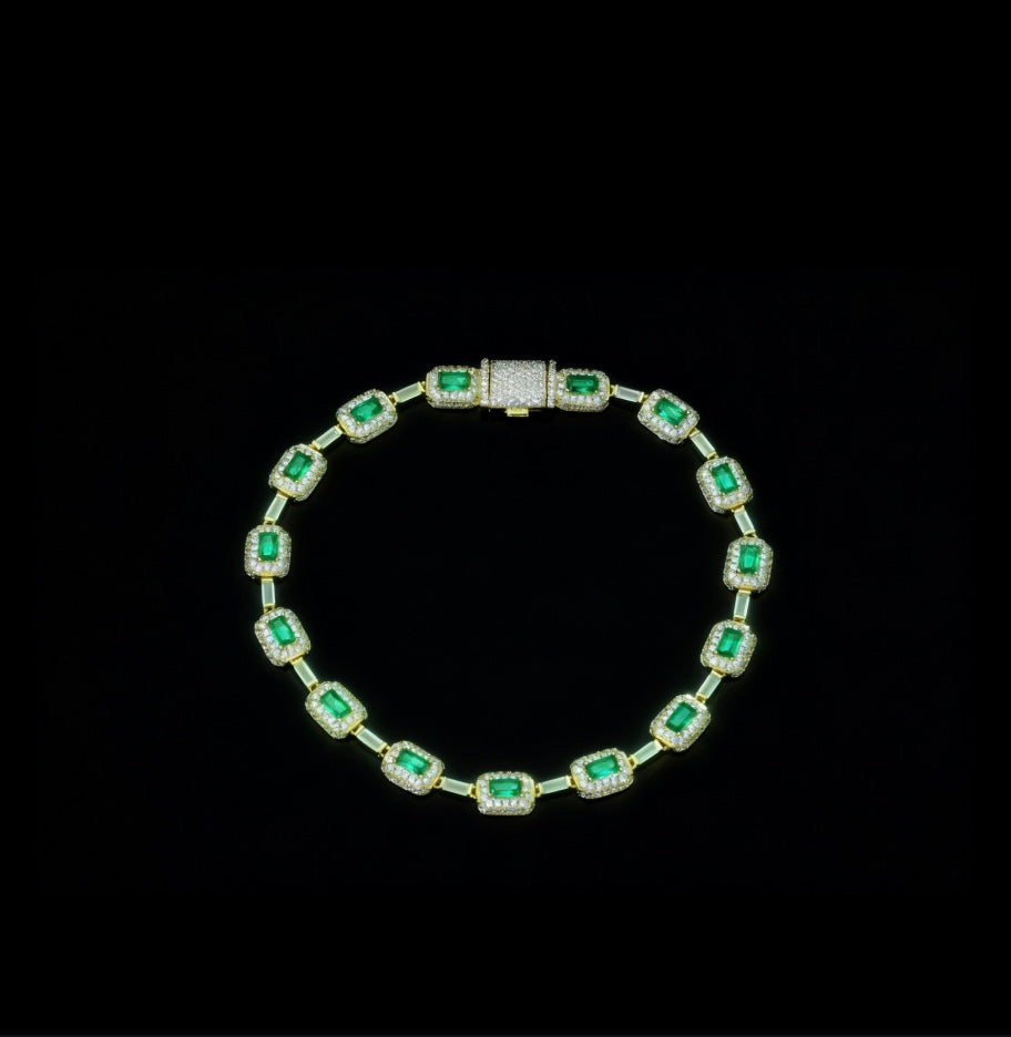 Emeraldis