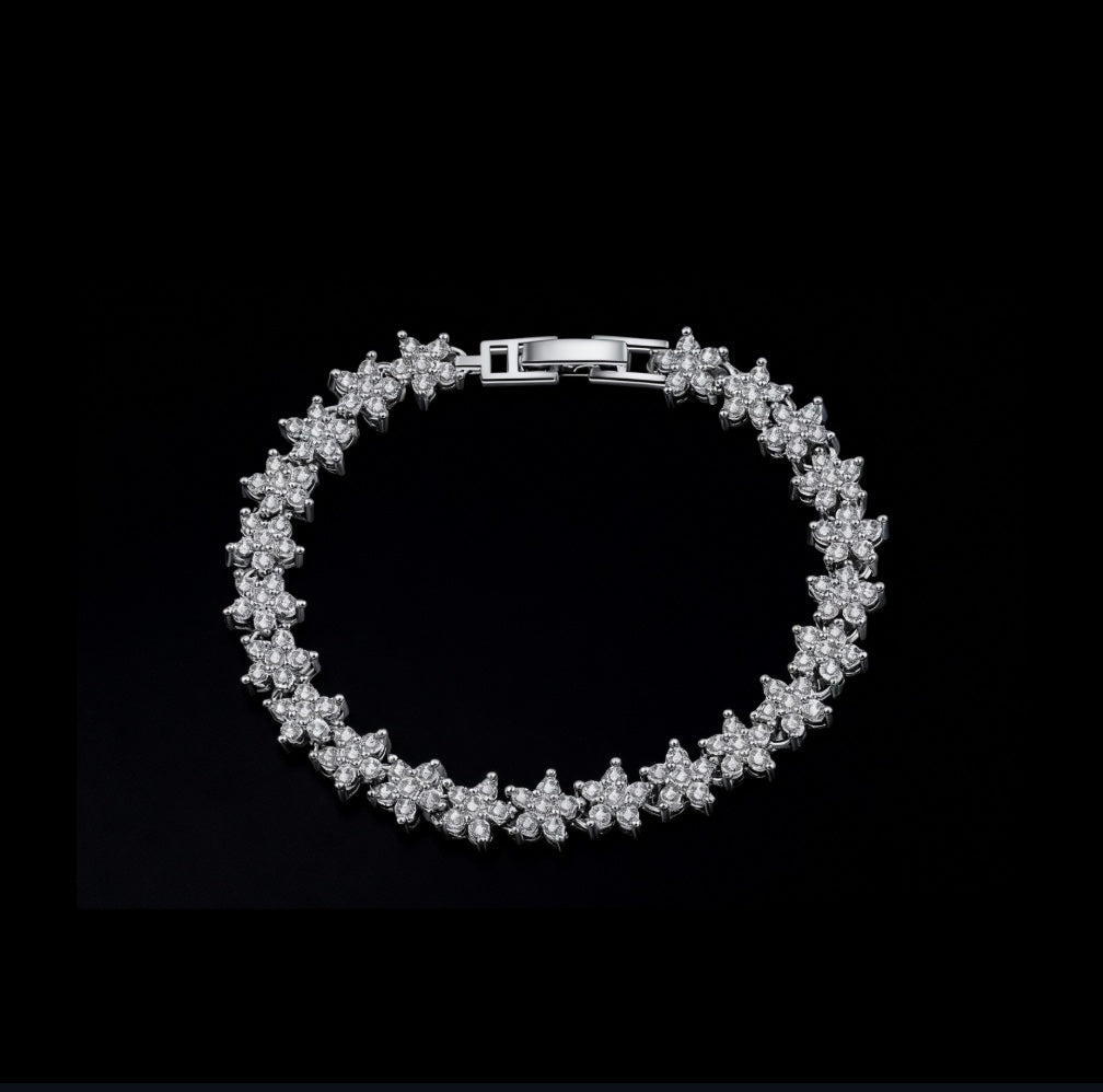 Stellara