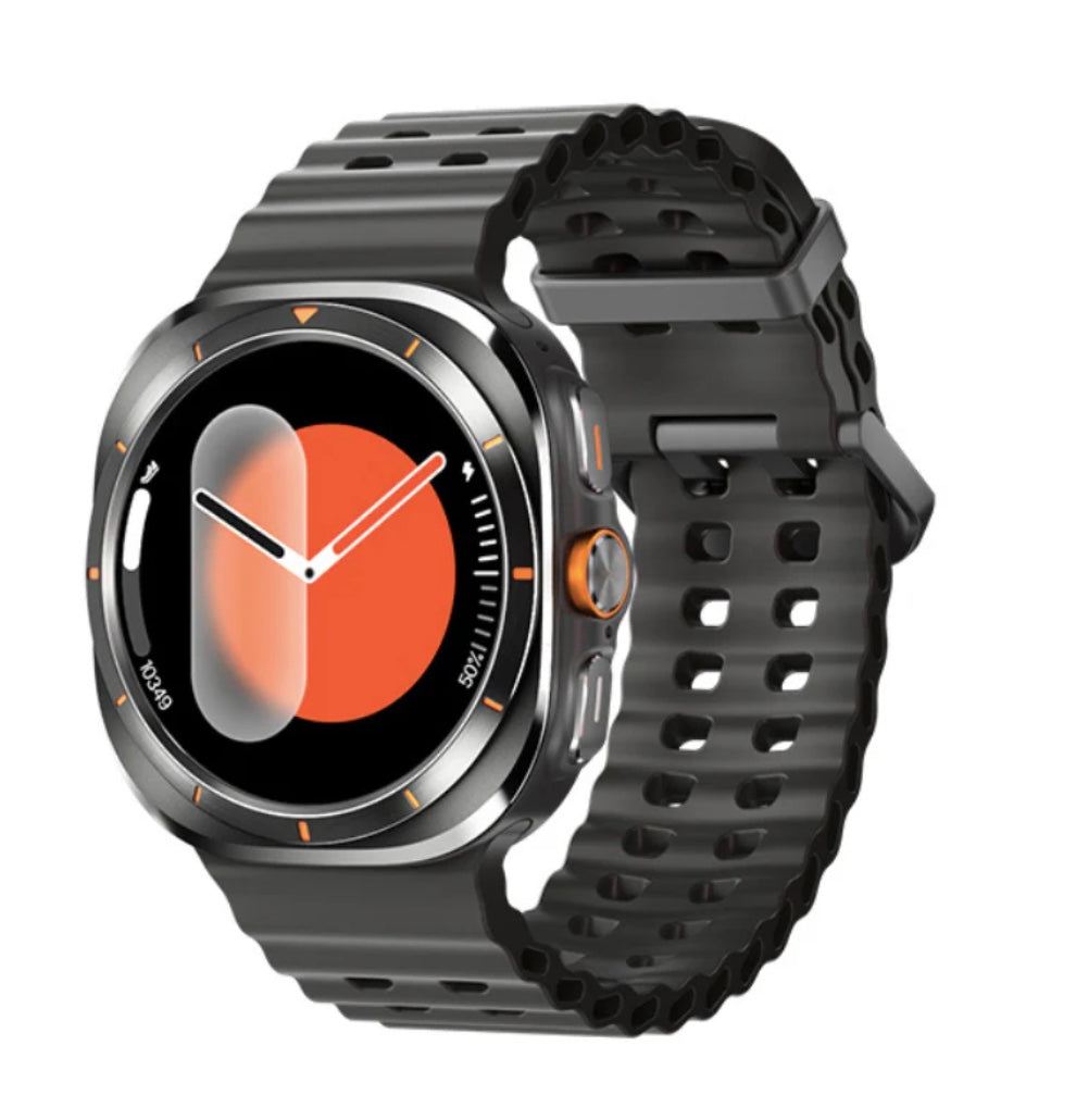 Ultra Watch 7