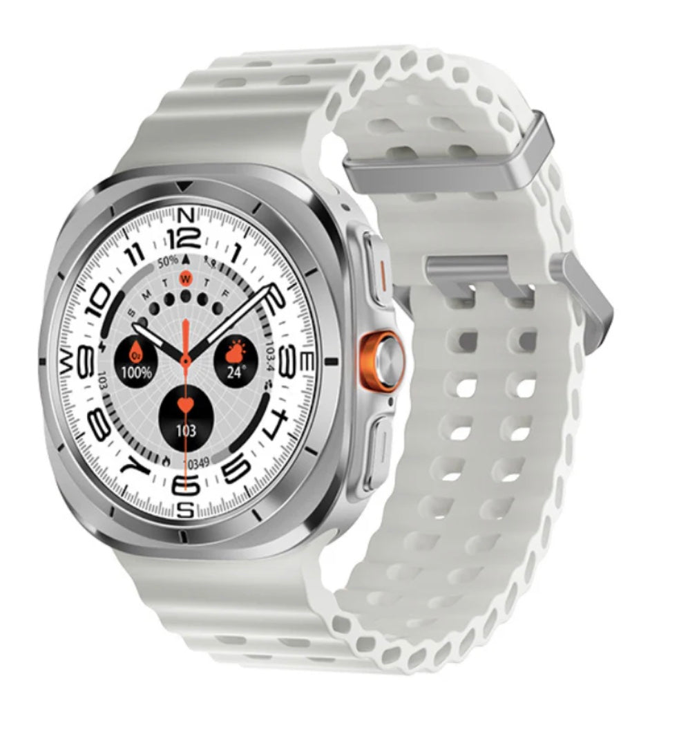 Ultra Watch 7